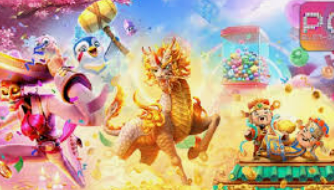 壹元娱乐官方网站入口2024最新版