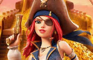 壹元娱乐官方网站入口正式版