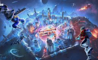 壹元娱乐官方网站入口2024最新版