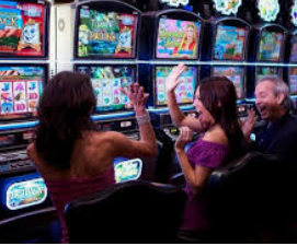 壹元娱乐官方网站入口正式版