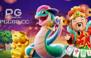 壹元娱乐官方网站入口客户端