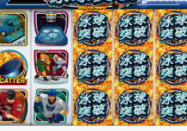 壹元娱乐官方网站入口正式版