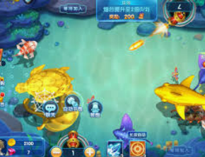 壹元娱乐官方网站入口最新版