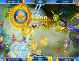 壹元娱乐官方网站入口免费版