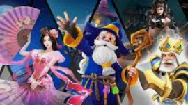 壹元娱乐官方网站入口桌面版客户端