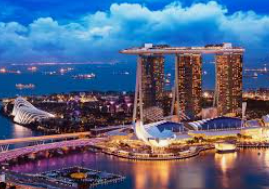 壹元娱乐官方网站入口2024最新版