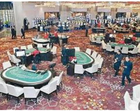 壹元娱乐官方网站入口电脑免费版