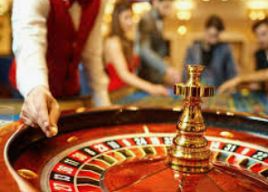 壹元娱乐官方网站入口手机版